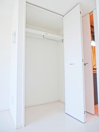 カスタリア本駒込の物件内観写真